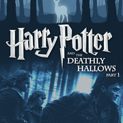 Deathly-Hallows-1