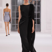 KAMILLA-PURSHIE-RUNWAY-15