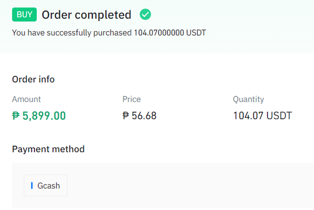 Order-Completed hosted at ImgBB — ImgBB