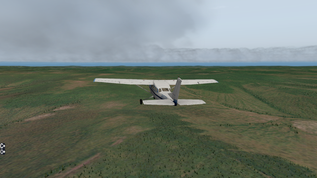 C207-Skywagon-6