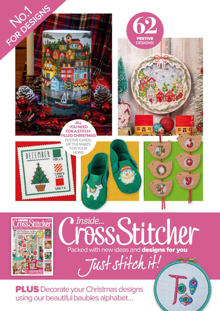 0084
