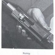 K31boreguide