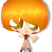 Naranjito
