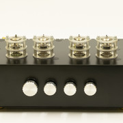 Preamp01