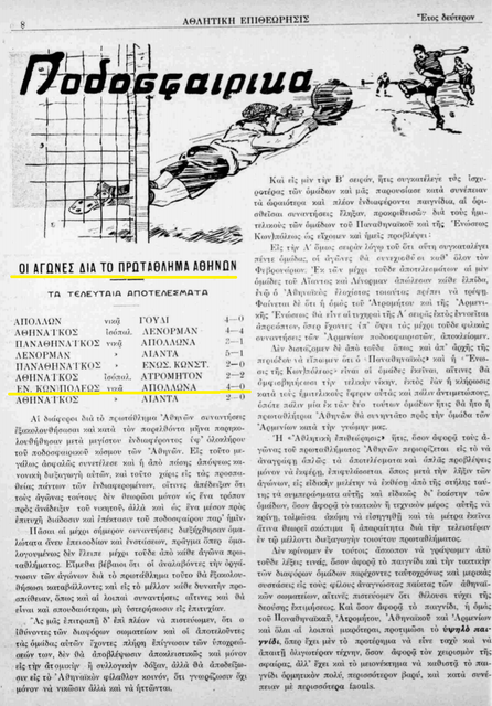 1925 ΑΘΛΗΤΙΚΗ ΕΠΙΘΕΩΡΗΣΙΣ ΑΕΚ-ΑΠΟΛΛΩΝ 4-0.png