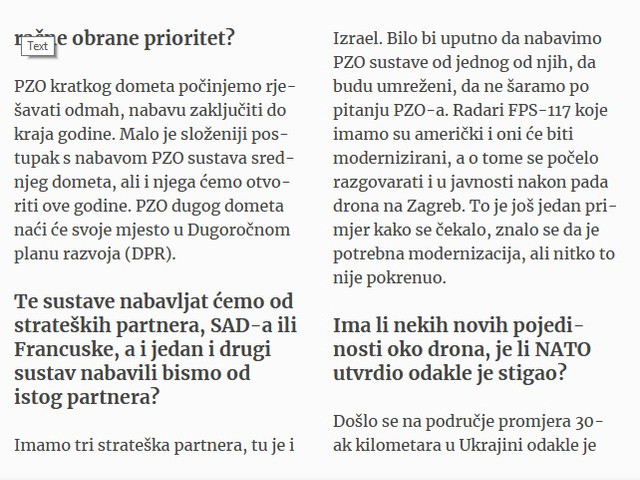 Screenshot-1