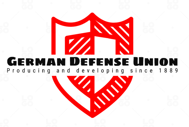 gdu