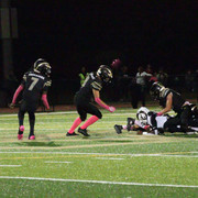 IMG-8526