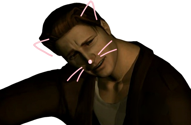 nyaharry