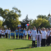 DSC-0344