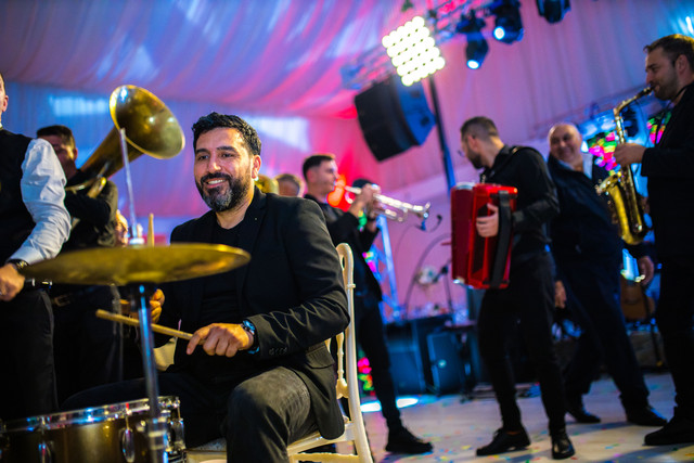 MRM-Events1182