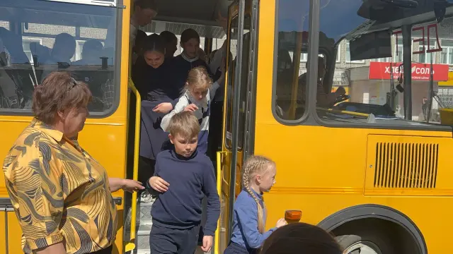 1719290318356
