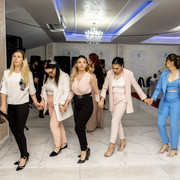 MRM-Events-255