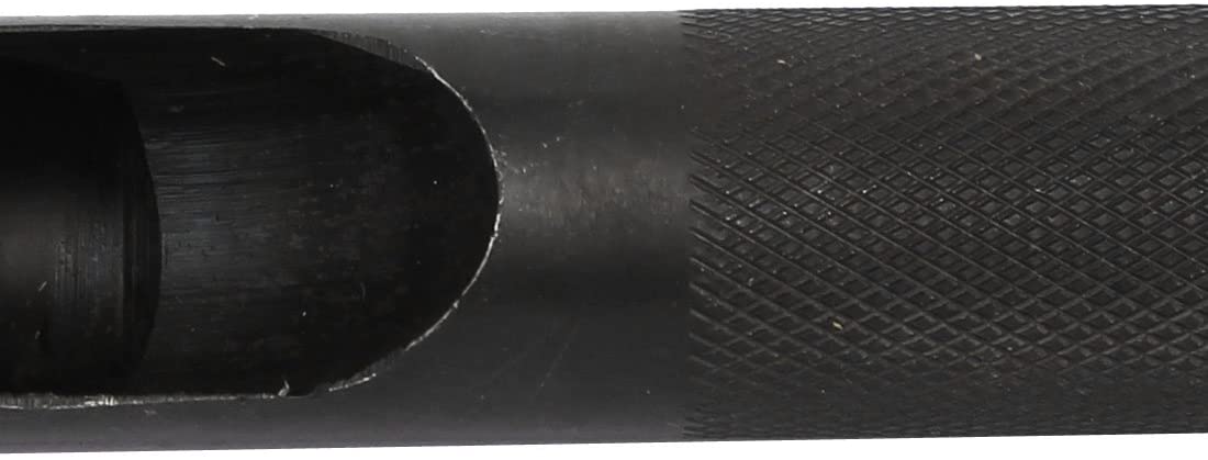 61ip-E0-Ut-Rf-L-AC-SL1100