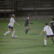 IMG-0145