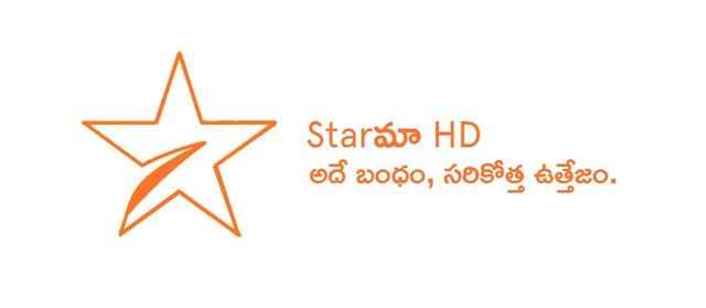 StarMaa