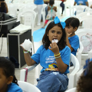 MICC9525
