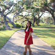 IMG-9801
