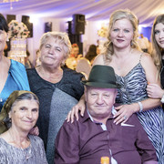 MRM-Events1381