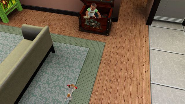 Screenshot-58