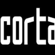 ARMAS-DE-CORTA-DISTANCIA