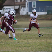 IMG-7139