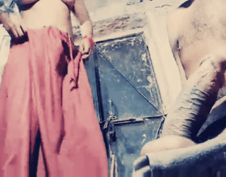 GIF-230831-163011.gif