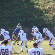 IMG-1162