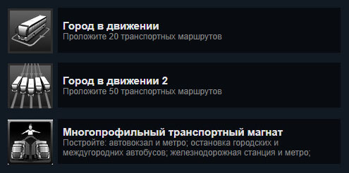 spacer.png