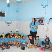 IMG-7518
