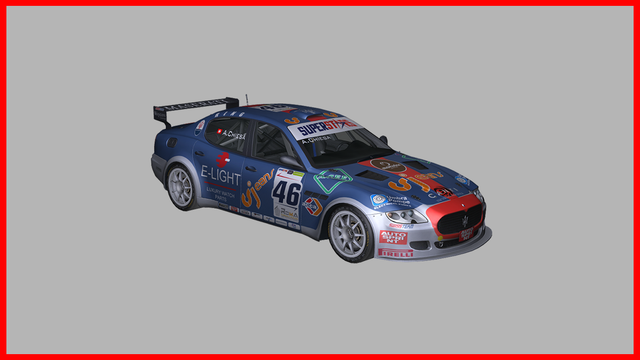 Maserati-Quattroporte.png