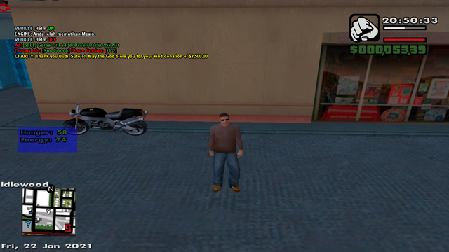 Screenshot-91.png