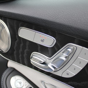 IMG-7253