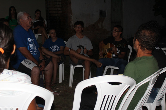 IMG-6343-Copia