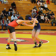 IMG-0329