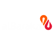 Brand 2