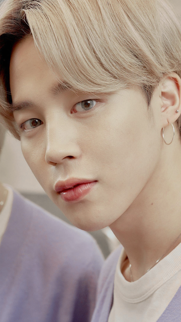 jimin-01