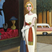 Fred-Calleri1