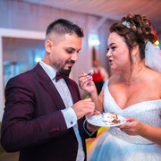 MRM-Events1110