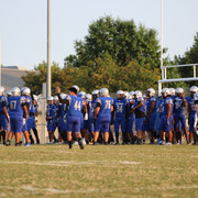 IMG-0176