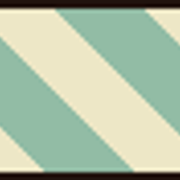 236
