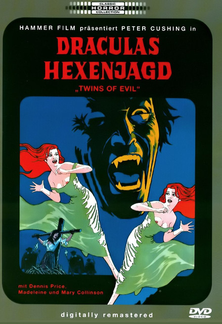 draculas-hexenjagd.jpg