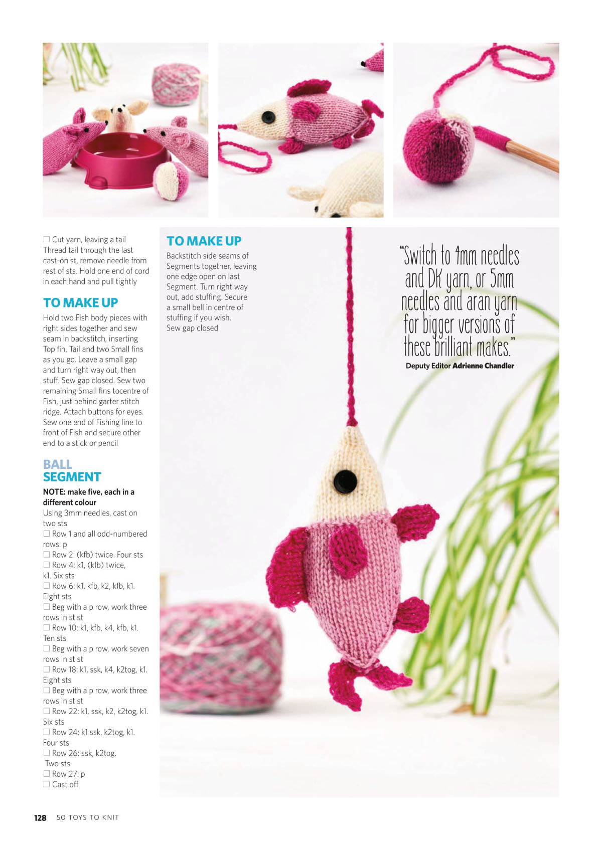 183-Lets-Knit-128