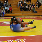 IMG-0026