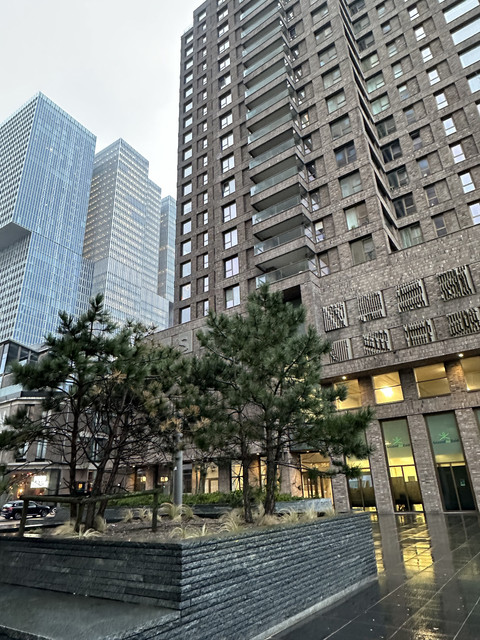 IMG-8965