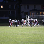 IMG-3388