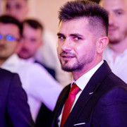 MRM-Events-360