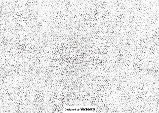 pngwing-com-4.png