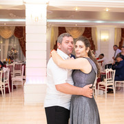 MRM-Events-620