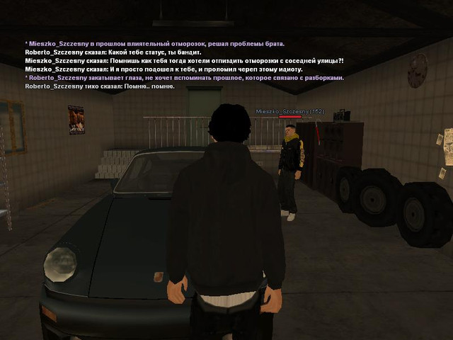 gallery253.jpg